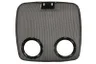 MF-AG-028 Grila radiator PACOL