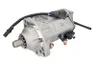 DSN2007 Demaror DENSO
