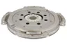 Disc ambreiaj