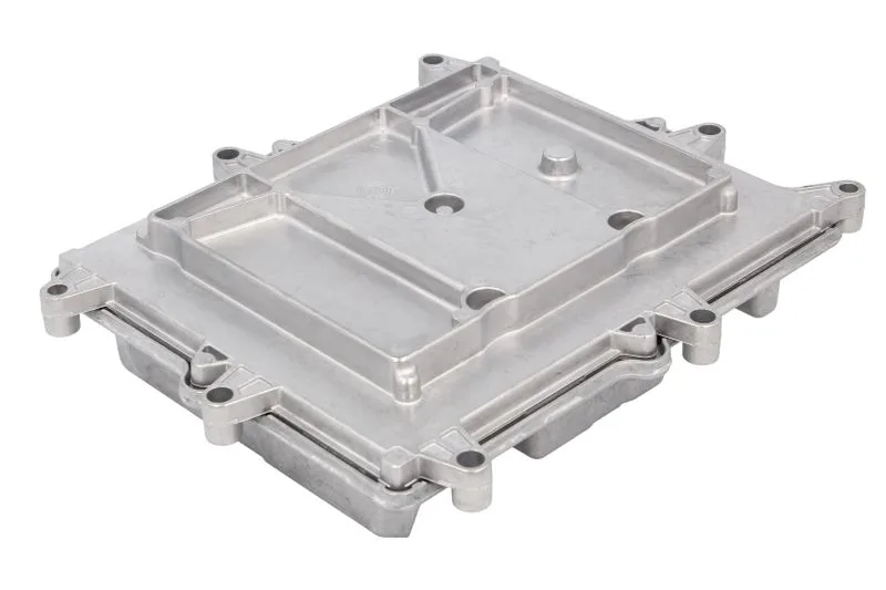 504122542 Element de control,incalzire/ventilatie FPT