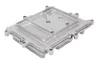 504122542 Element de control,incalzire/ventilatie FPT