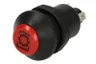 Comutator presiune, limitator incarcare ax