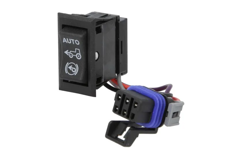 AG 0559 Comutator presiune, limitator incarcare ax AKUSAN