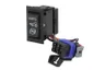 AG 0559 Comutator presiune, limitator incarcare ax AKUSAN