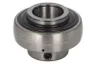 YAR 204-2F Rulment SKF
