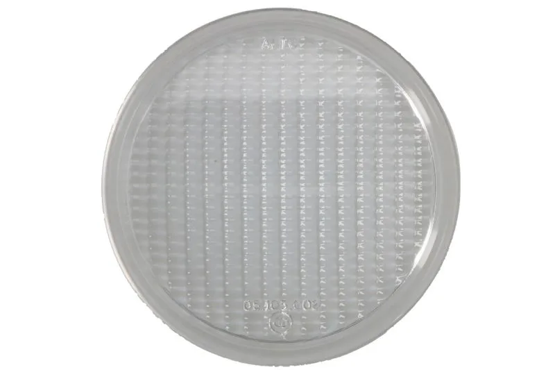 Suport, reflector