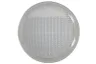 Suport, reflector
