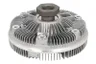 Cupla, ventilator radiator