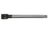590-40111 Kit de reparare a cilindrilor hidraulici ANAC MAKINA