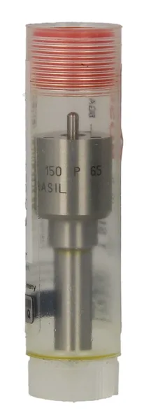 Injector