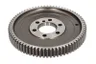5801584826 Roata dintata, ax cu came FPT