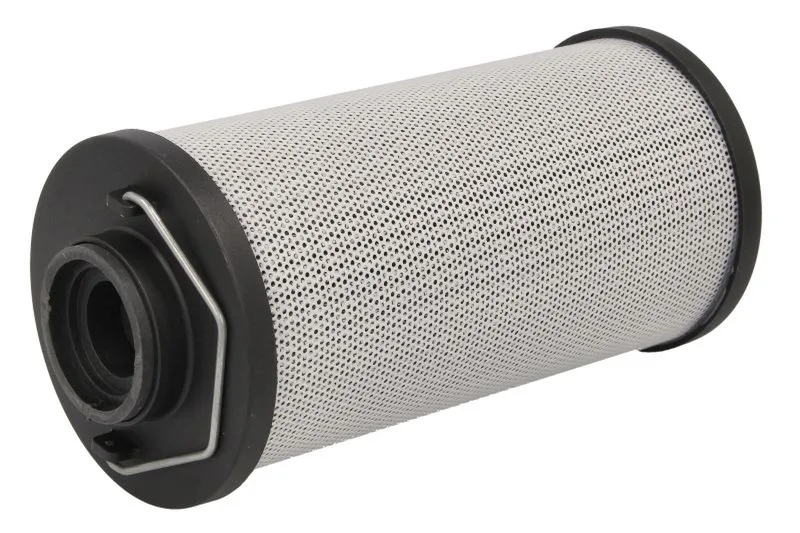 Filtru, sistem hidraulic primar