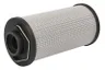 Filtru, sistem hidraulic primar