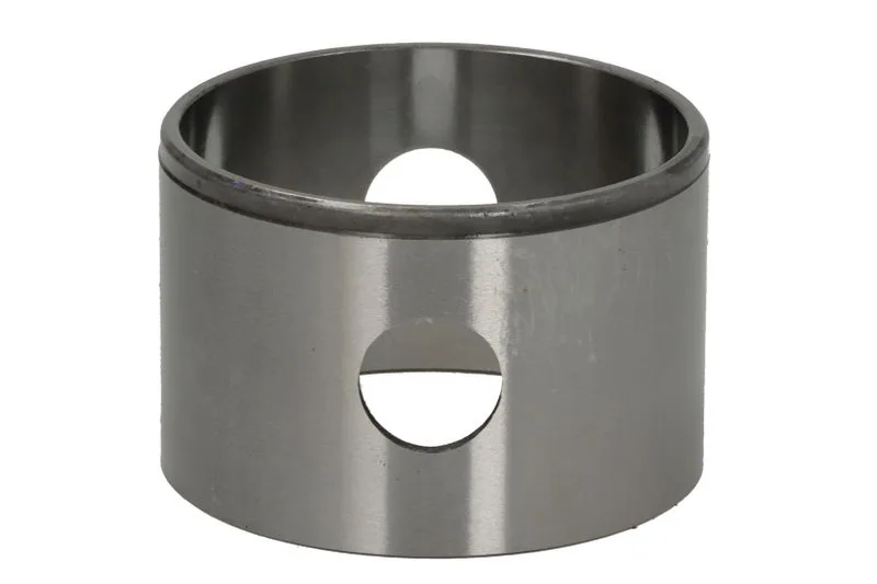 831/10229 CVA Bara stabilizatoare,suspensie