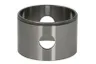 831/10229 CVA Bara stabilizatoare,suspensie