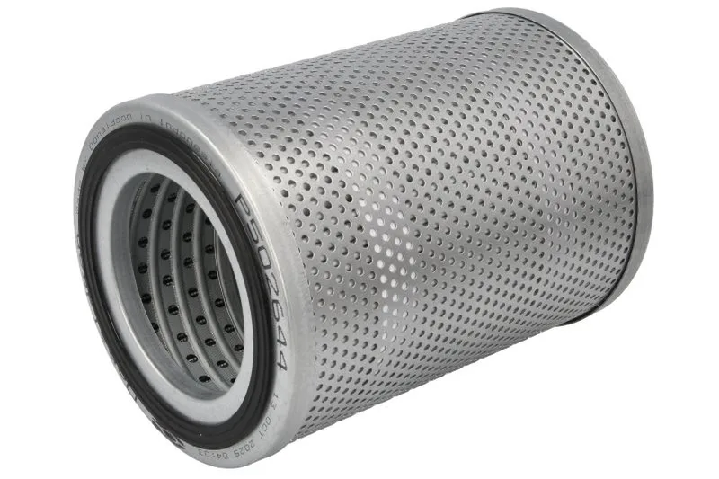 Filtru, sistem hidraulic primar