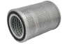 Filtru, sistem hidraulic primar