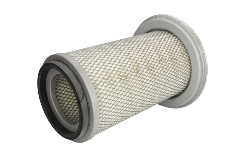 Filtru aer