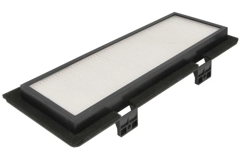 SKL49093 Filtru, aer habitaclu SF