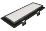SKL49093 Filtru, aer habitaclu SF