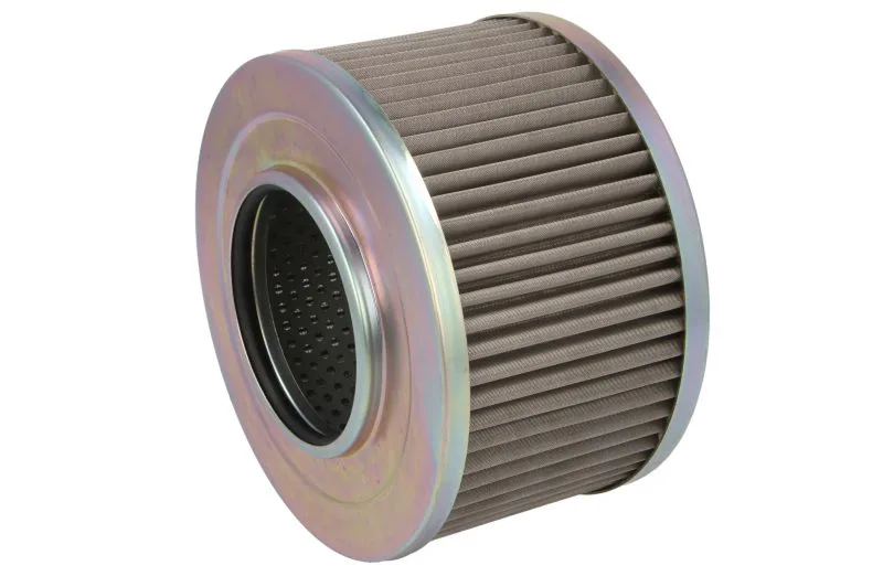 Filtru, sistem hidraulic primar