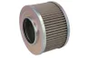 Filtru, sistem hidraulic primar