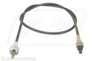 VPM5233 Arbore tahometru VAPORMATIC