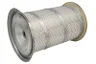 32-903201 Filtru aer ANAC MAKINA