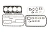 ENT000576 Set garnituri complet, motor ENGITECH