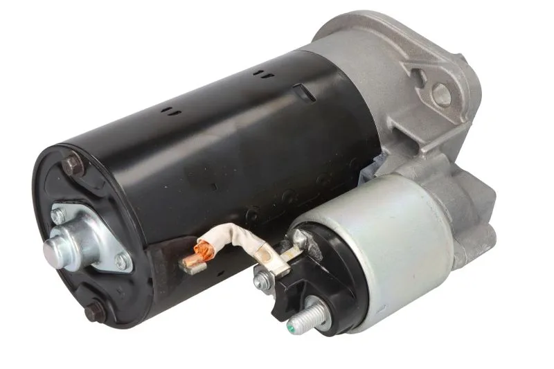 1 986 S00 718 Demaror BOSCH