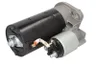 1 986 S00 718 Demaror BOSCH