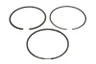 Set segmenti piston