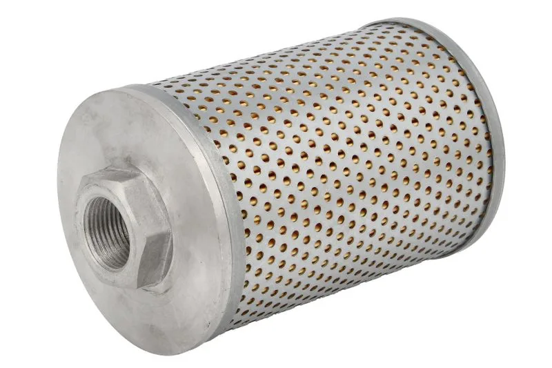 Filtru, sistem hidraulic primar