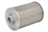 HD 902 Filtru, sistem hidraulic primar MANN-FILTER