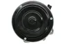 CO-2073CA Compresor, climatizare SUNAIR