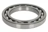 0635330050ZF Element transmisie manuala ZF