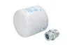 Filtru, sistem hidraulic primar