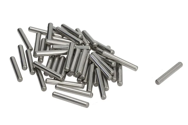 28294 SET 50 Kit reparatie reductor CARRARO