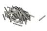28294 SET 50 Kit reparatie reductor CARRARO