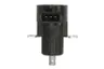 Senzor masurare valve