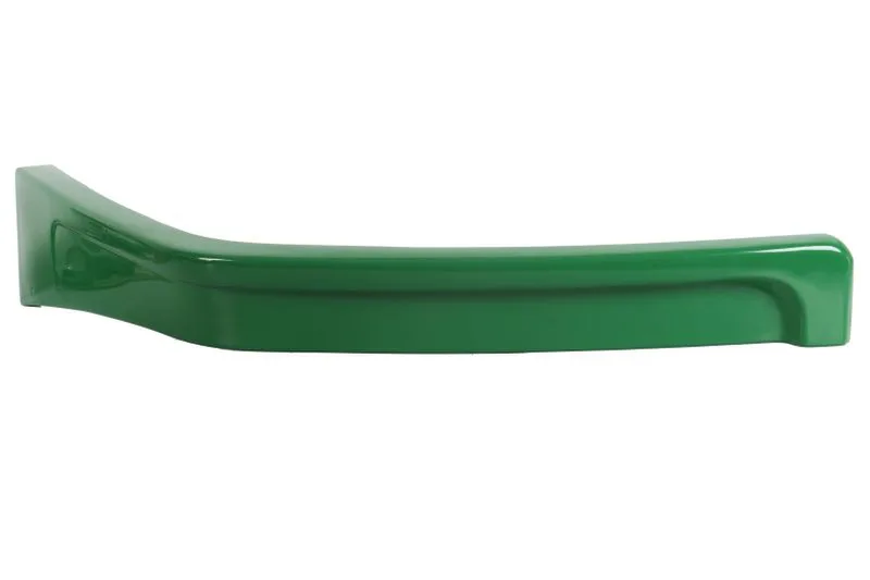 JD-AG-017 Grila radiator PACOL