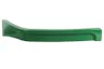 JD-AG-017 Grila radiator PACOL