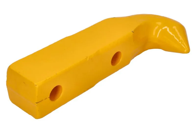 STR-15A376 Transport hitch for agricultural tractor S-TR