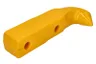 STR-15A376 Transport hitch for agricultural tractor S-TR