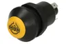 Comutator presiune, limitator incarcare ax