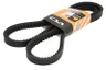 7M4706 CVA Curea transmisie