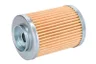 Filtru, sistem hidraulic primar