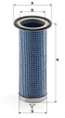 Filtru aer