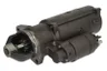 MS 68 Demaror MAHLE