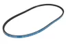 XPA1332P-CON Curea transmisie CONTITECH